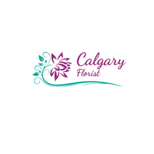 Florist Calgary